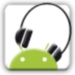 Logo of Headset Profiler android Application 